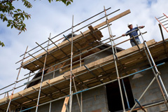 Far Sawrey multiple storey extensions quotes